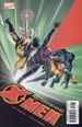 Astonishing X-Men (2004 3rd Series) 1C