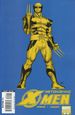 Astonishing X-Men (2004 3rd Series) 22B