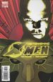 Astonishing X-Men (2004 3rd Series) 10B