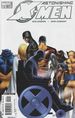 Astonishing X-Men (2004 3rd Series) 12A