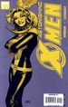 Astonishing X-Men (2004 3rd Series) 24B