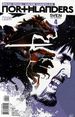 Northlanders (2007) 4