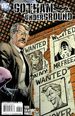 Gotham Underground (2007) 7