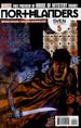 Northlanders (2007) 5