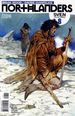 Northlanders (2007) 8