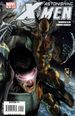 Astonishing X-Men (2004 3rd Series) 25A