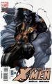Astonishing X-Men (2004 3rd Series) 26