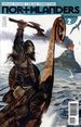 Northlanders (2007) 10