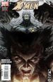 Astonishing X-Men (2004 3rd Series) 27