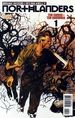 Northlanders (2007) 11