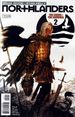 Northlanders (2007) 12