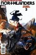 Northlanders (2007) 13