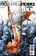Northlanders (2007) 14