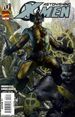 Astonishing X-Men (2004 3rd Series) 28