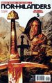 Northlanders (2007) 15