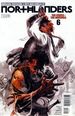 Northlanders (2007) 16