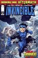 Invincible (2003 Image) 61