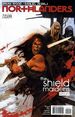 Northlanders (2007) 19