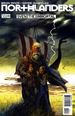 Northlanders (2007) 20