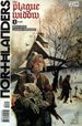 Northlanders (2007) 21