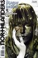 Northlanders (2007) 22