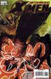 Astonishing X-Men (2004 3rd Series) 32A