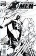 Astonishing X-Men (2004 3rd Series) 31C