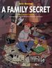 Family Secret GN (2009 Farrar, Straus and Giroux) 2nd Edition 1-1ST