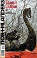 Northlanders (2007) 23