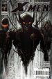 Astonishing X-Men (2004 3rd Series) 33