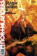 Northlanders (2007) 25