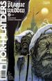Northlanders (2007) 26
