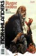 Northlanders (2007) 27