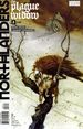 Northlanders (2007) 28