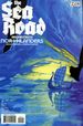 Northlanders (2007) 29