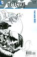 Detective Comics (2011 2nd Series) 13B