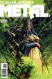 Northlanders (2007) 31