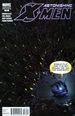 Astonishing X-Men (2004 3rd Series) 34B