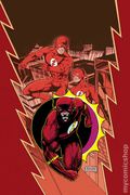Flash By Mark Waid Tp Book 01