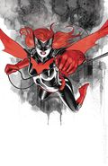 Batwoman By Greg Rucka And Jh Williams Iii Tp