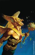 Hawkman By Geoff Johns Tp Book 01