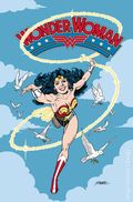 Wonder Woman By George Perez Tp Vol 02