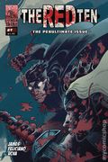Red Ten