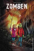 Zomben (2017) 2
