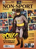 Non Sport Update Vol 28