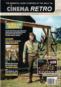 Cinema Retro