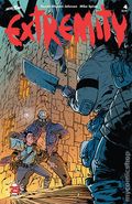 Extremity