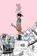 Pop Gun War Tp Vol 02 Chain Letter