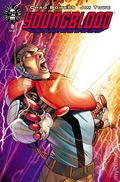 Youngblood Cvr A Towe