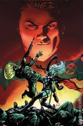 Secret Empire United Cvr A